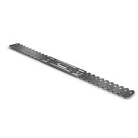 Подвес прямой РРВ 60х27х270/300 0,7-1,0 /200/ Подвес прямой РРВ 60х27х270/300 0,7-1,0 /200/