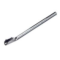 Зубило канальное 18х25х320 мм SDS MAX, MATRIX, 70345 Зубило канальное 18х25х320 мм SDS MAX, MATRIX, 70345