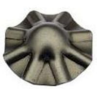 Ромашка 47х1,2 мм ЦВшт 157.01.47 Ромашка 47х1,2 мм ЦВшт 157.01.47