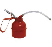 Масленка рычажная 250 мл, 64960 Масленка рычажная 250 мл, 64960