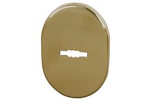 Накладка для сувальдного замка F1 GP Накладка для сувальдного замка F1 GP