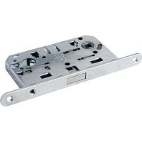 Замок магнитный SM1-D/мат.хром/без планки. ХХХ *** Замок магнитный SM1-D/мат.хром/без планки. ХХХ ***