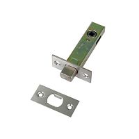 Задвижка ЗДИ-60 под ручку покр. антик 126-60 /20/100/ Задвижка ЗДИ-60 под ручку покр. антик 126-60 /20/100/