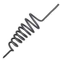 Побег винограда 140 мм d 3 мм СП Побег винограда 140 мм d 3 мм СП