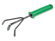 Рыхлитель садовый 24 см, ВОЛАТ, 59020-03 Рыхлитель садовый 24 см, ВОЛАТ, 59020-03