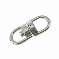 Вертлюг для ключей 18 мм, 0714577KL-23 /50/ Вертлюг для ключей 18 мм, 0714577KL-23 /50/