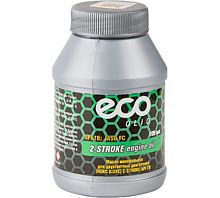 Масло моторное 2-х тактное, 0.1 л, ASILAK , ОМ2-101 Масло моторное 2-х тактное, 0.1 л, ASILAK , ОМ2-101