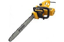 Пила цепная электрическая Denzel EDS-2200P 2,2кВт, поперечная, шина 45см, шаг 3/8, паз 1,3мм, 63зв. Пила цепная электрическая Denzel EDS-2200P 2,2кВт, поперечная, шина 45см, шаг 3/8, паз 1,3мм, 63зв.