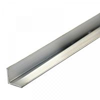 Алюминиевый уголок 12х12х1,2 (2,0 м)