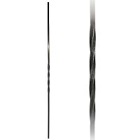 Балясина Б010/17 Н-900 СП Балясина Б010/17 Н-900 СП