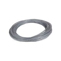 Проволока стальная низкоуглеродистая d=1,2 мм /1шт. = 5 кг/ Проволока стальная низкоуглеродистая d=1,2 мм /1шт. = 5 кг/