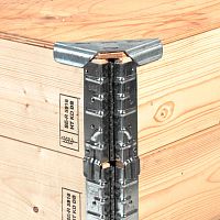 Петля паллетная 1,0 оц сб, 143169А Петля паллетная 1,0 оц сб, 143169А