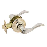 Нора-М ЗВ-03 хром 4643 Нора-М ЗВ-03 хром 4643