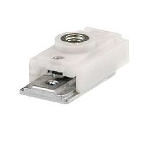 Фиксатор открытого положения (ФОП) для TS 90*** Фиксатор открытого положения (ФОП) для TS 90***