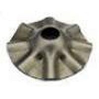 Ромашка штампованная с отверстием 66 мм*** Ромашка штампованная с отверстием 66 мм***