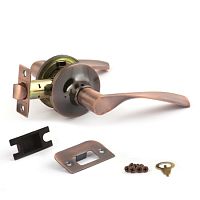 Защёлка Avers 8023-05-AC 00020413 Защёлка Avers 8023-05-AC 00020413