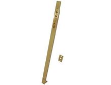 Ригель РШ-200 Ригель РШ-200