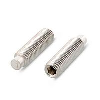 35828 ВИНТ УСТАНОВОЧНЫЙ DIN915 М5*6 45Н ОКС HEX 2.5 35828 ВИНТ УСТАНОВОЧНЫЙ DIN915 М5*6 45Н ОКС HEX 2.5