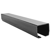 Направляющая ЕВРО 89х74 мм - 6,0 м, 012.6 Направляющая ЕВРО 89х74 мм - 6,0 м, 012.6