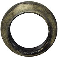 Переход для трубы штампованный 100х100х47х1,5 мм отверстие 58 мм 19479-57/76 Переход для трубы штампованный 100х100х47х1,5 мм отверстие 58 мм 19479-57/76