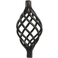 Корзинка 12 130х60 мм 2111 Корзинка 12 130х60 мм 2111