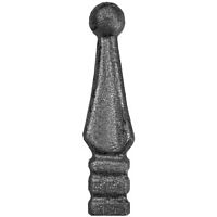 Пика кв.15x15 (82x20) (Кит.)*** Пика кв.15x15 (82x20) (Кит.)***