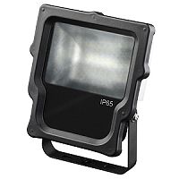 Прожектор ЭРА LPR-10-4000К-Р1*** Прожектор ЭРА LPR-10-4000К-Р1***