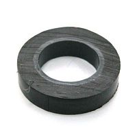 Изолента ПВХ 15 мм х 10 м, черная, в/с (Барнаул)*** Изолента ПВХ 15 мм х 10 м, черная, в/с (Барнаул)***