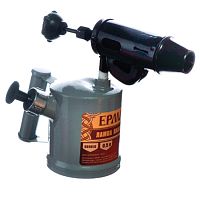 Лампа паяльная 0,5 л, ЕРМАК, 669-016 Лампа паяльная 0,5 л, ЕРМАК, 669-016