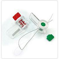 Пломба ТВИСТ-М, 7990 Пломба ТВИСТ-М, 7990