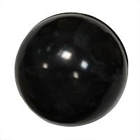 Шар пустотелый d60х1,5 мм 7.060 Шар пустотелый d60х1,5 мм 7.060