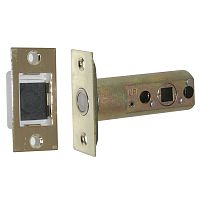 Магнитная защелка CS GP полиров.золото*** Магнитная защелка CS GP полиров.золото***