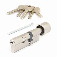 Цилиндровый механизм Titan T200 D41-51 MN D 5NS T200 VK 00021456 Цилиндровый механизм Titan T200 D41-51 MN D 5NS T200 VK 00021456