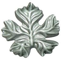 Лист штампованный 125х118/115х2 мм 5222.01/19-4004/SK22.35.1 Лист штампованный 125х118/115х2 мм 5222.01/19-4004/SK22.35.1