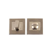 Фиксатор Avers WC-1503-NIS 00021693 Фиксатор Avers WC-1503-NIS 00021693