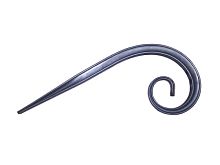 Завиток Т20-360-140 СП Завиток Т20-360-140 СП