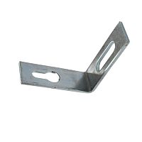 Подвеска мебельная 5.1ж 2.0, цинк /230/10/ Подвеска мебельная 5.1ж 2.0, цинк /230/10/