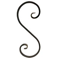 Вензель С10/12 *** Вензель С10/12 ***