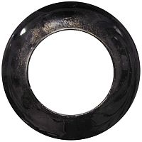 Переход для трубы штампованный 125х54х1,5 мм SK76.102.57 Переход для трубы штампованный 125х54х1,5 мм SK76.102.57