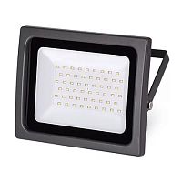 Прожектор светодиодный WFL-50W/03/06, 5500K, 50 W SMD, IP 65 Прожектор светодиодный WFL-50W/03/06, 5500K, 50 W SMD, IP 65