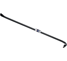 Гвоздодер-монтировка 600 мм, Park, BAR614 Гвоздодер-монтировка 600 мм, Park, BAR614