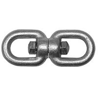 Вертлюг Петля-Петля VPP 12 /1/ Вертлюг Петля-Петля VPP 12 /1/