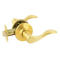 Нора-М ЗВ-05 мат.зол. 4635 Нора-М ЗВ-05 мат.зол. 4635