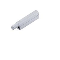 4523 252 Толкатель К-PUSH 13мм накладной с магнитом 4523 252 Толкатель К-PUSH 13мм накладной с магнитом