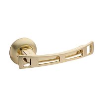 Ручки раздельные Apecs Premier Н-0598-Z-GM/G Ручки раздельные Apecs Premier Н-0598-Z-GM/G