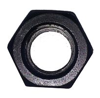 Гайка стальная Б/П М14 ГОСТ 5915-70 /100/ Гайка стальная Б/П М14 ГОСТ 5915-70 /100/