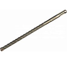 Сверло SDS plus-5X 6x150x210 6949509223876 Сверло SDS plus-5X 6x150x210 6949509223876