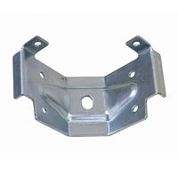 Кронштейн стяжки обед.стол 5В=2,0 S(винт-шуруп М8х75,гайка бараш. М8 цинк) Кронштейн стяжки обед.стол 5В=2,0 S(винт-шуруп М8х75,гайка бараш. М8 цинк)