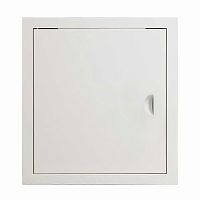 Лючок металлический с широким бортом, 1520ЛМШБ Лючок металлический с широким бортом, 1520ЛМШБ