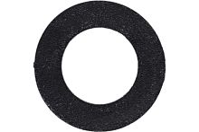 Прокладка резиновая 3/4" - 24,2х15 100шт/уп (50/1) Прокладка резиновая 3/4" - 24,2х15 100шт/уп (50/1)